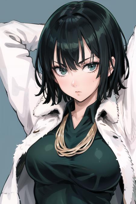 00102-800541570-close-up, fubuki, green eyes, looking at viewer,.png